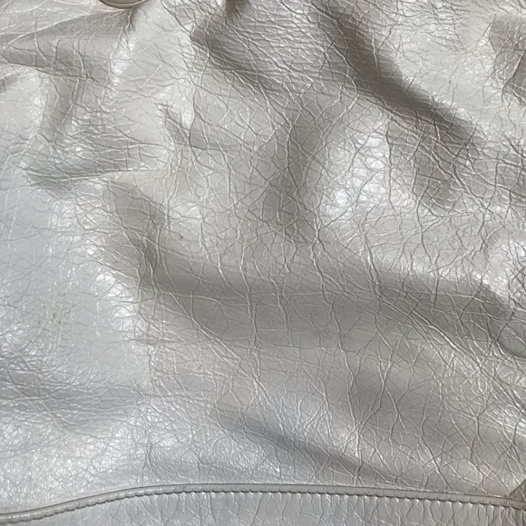 Authentic Balenciaga City Bag - Picture 8 of 8